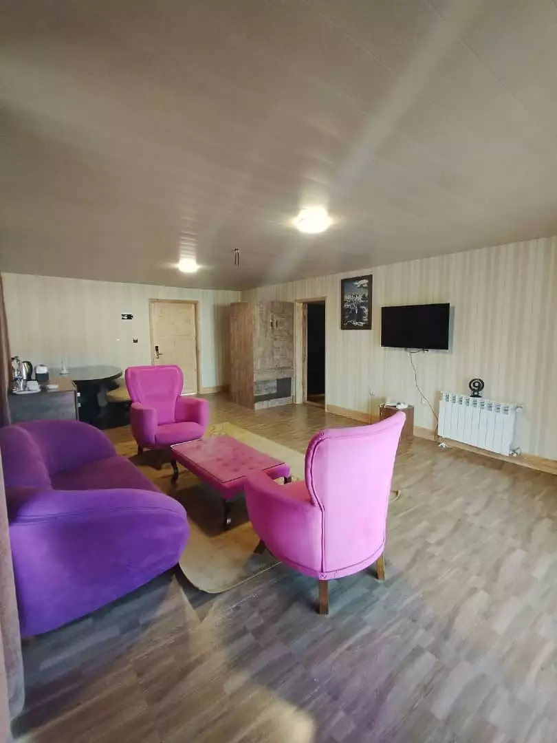 Alibaba https://cdn.alibaba.ir/ostorage/hotel-accommodation-images/687ce187ac13a7ed0d855a8d_وی آی پی (5).webp